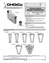 glastender-c-ciwb-5specsheet-250502a4bq6k.pdf