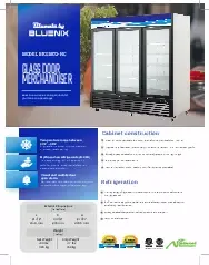 blue-air-bkgm72-hcspecsheet-250504ke6fhn.pdf