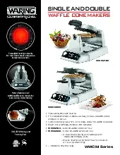 waring-wwcm200specsheet-250503tuqmsg.pdf