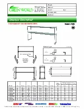 turbo-air-tsos-3specsheet-250508wiuwxx.pdf