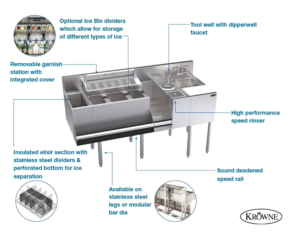 sellsheet-250502jpjd6s.pdf