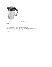 hamilton-beach-55010specsheet-2505026ptwv4.pdf