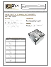 john-boos-cut1416126specsheet-250508avu24r.pdf
