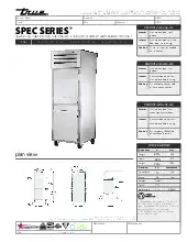 true-str1rpt-2hs-2hs-hcspecsheet-250502sluvml.pdf