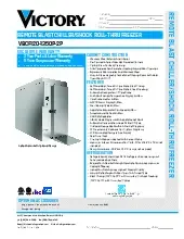 victory-refrigeration-vbcf120-1350p-2pspecsheet-2505029mdm9i.pdf