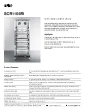 summit-commercial-scr1156rispecsheet-250506uzue3b.pdf