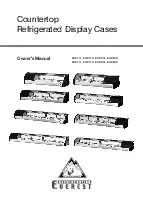 ownersmanual-250502dqdlwr.pdf