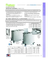 catalogpage-250502dk0858.pdf