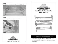 installationmanual-250508z65k7e.pdf