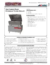 crown-gmts-60specsheet-250502utue9p.pdf