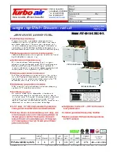 turbo-air-pst-48-18-d2r-l-n-flspecsheet-250506ohll5c.pdf
