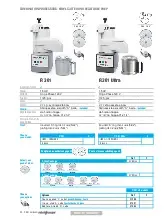 catalogpage-250506iczu2e.pdf