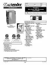 glastender-f1sl36specsheet-2505027s3383.pdf