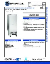 beverage-air-rb23hc-1sspecsheet-250506pi62cs.pdf