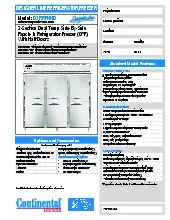continental-refrigerator-d3rrfnsshdspecsheet-250502qzlzpw.pdf