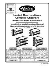 installationoperation-2505027q6yj9.pdf