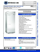 beverage-air-pft1xthc-1asspecsheet-2505083u1ne0.pdf