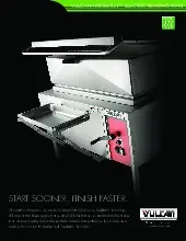 sellsheet-250503idzmq7.pdf
