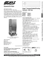 eagle-group-hpfnlsn-ra2-25specsheet-250507p7rn6d.pdf