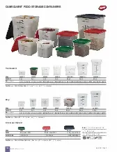 catalogpage-250508dokg73.pdf