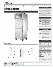 true-str1dta-2hs-hcspecsheet-250508oauc77.pdf