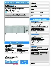 continental-refrigerator-ra93nspecsheet-2505084ppzqt.pdf