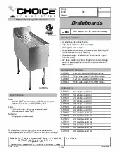 glastender-c-dba-12specsheet-2505089dhmjo.pdf
