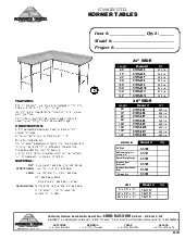 advance-tabco-ktms-246specsheet-250502scl6s1.pdf