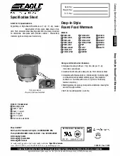 eagle-group-7qdi-120tspecsheet-250507sxmh8b.pdf