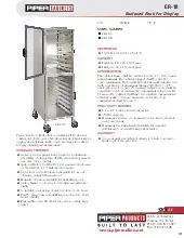 piper-er-18-rspecsheet-250506iqa0q8.pdf