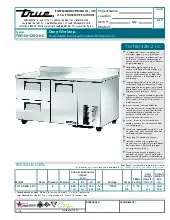 true-twt-60-32d-2-hcspecsheet-250508nkcfaz.pdf
