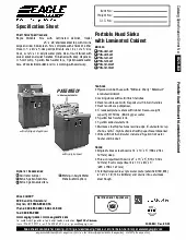 eagle-group-phs-a-c-lbspecsheet-250507d8o7ka.pdf