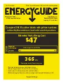 energylabel-250508ge4bjl.pdf