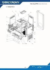 partslist-25050213j623.pdf