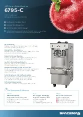 spaceman-6795-cspecsheet-250502r6s950.pdf