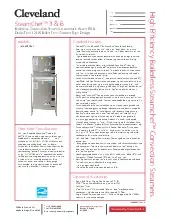 cleveland-range-2-22cet63-1specsheet-250508fhustc.pdf