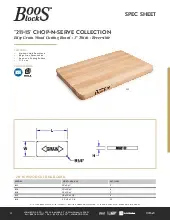 john-boos-214specsheet-2505081hl0vd.pdf