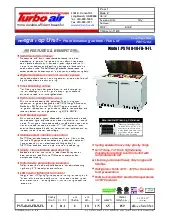 turbo-air-pst-48-18-fb-n-flspecsheet-2505073xvh7r.pdf