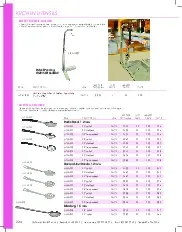 catalogpage-25050886voko.pdf