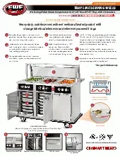 fwe-hlc-5w6-7h-35-drnspecsheet-2505063cg1ji.pdf