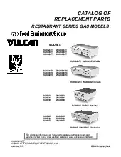 partslist-2505022dym5x.pdf