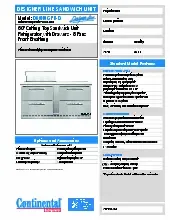 continental-refrigerator-d60n8c-fb-dspecsheet-2505066t9ubk.pdf