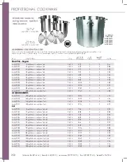 catalogpage-250508zm3grd.pdf