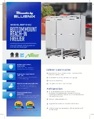 blue-air-bsf72-hcspecsheet-250508soij6g.pdf