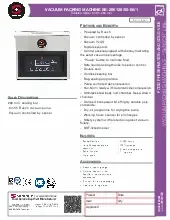 sammic-se-208specsheet-25050864v8sj.pdf