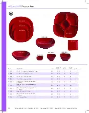 catalogpage-250508h32ycl.pdf