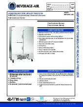 beverage-air-hbf49hc-1-hsspecsheet-250508r18ozx.pdf