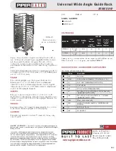 piper-riuw64-17specsheet-250506640pc6.pdf