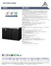 everest-refrigeration-ebb48specsheet-250506c28w1j.pdf