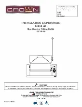 installationoperation-250502sec99n.pdf